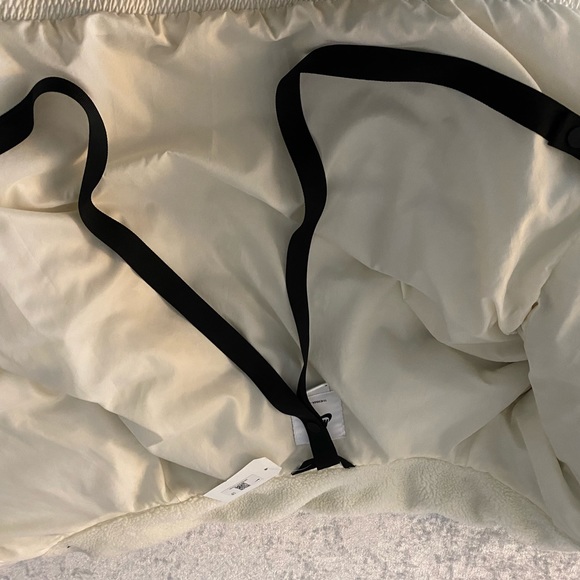 Nike Therma-Fit Jacket, NWOT, - Picture 6 of 6